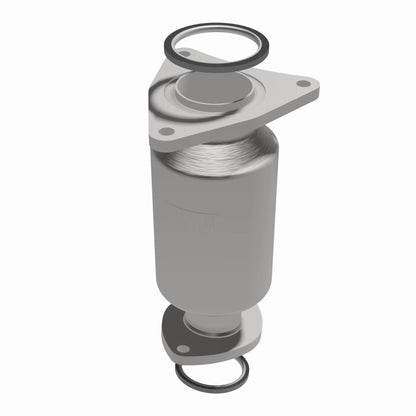 Magnaflow 50709 DirectFit Converter For Lexus SC430 4.3L