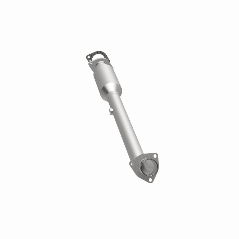 Magnaflow 51602 DirectFit Converter For Nissan Frontier 2.5L