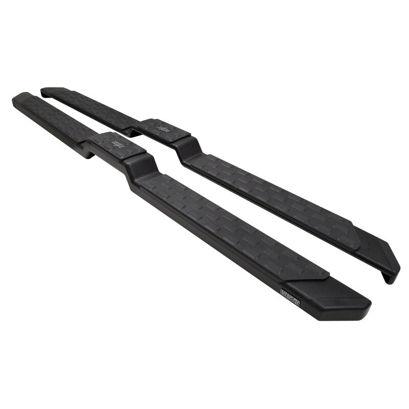 Westin Automotive 55-33565 HDX Running Boards For 2010-2025 Dodge Ram 2500/3500