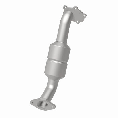 MagnaFlow 02-07 Subaru Impreza WRX Front 2.0L Turbo Catalytic Converter | Impreza WRX (02-07) (23920)