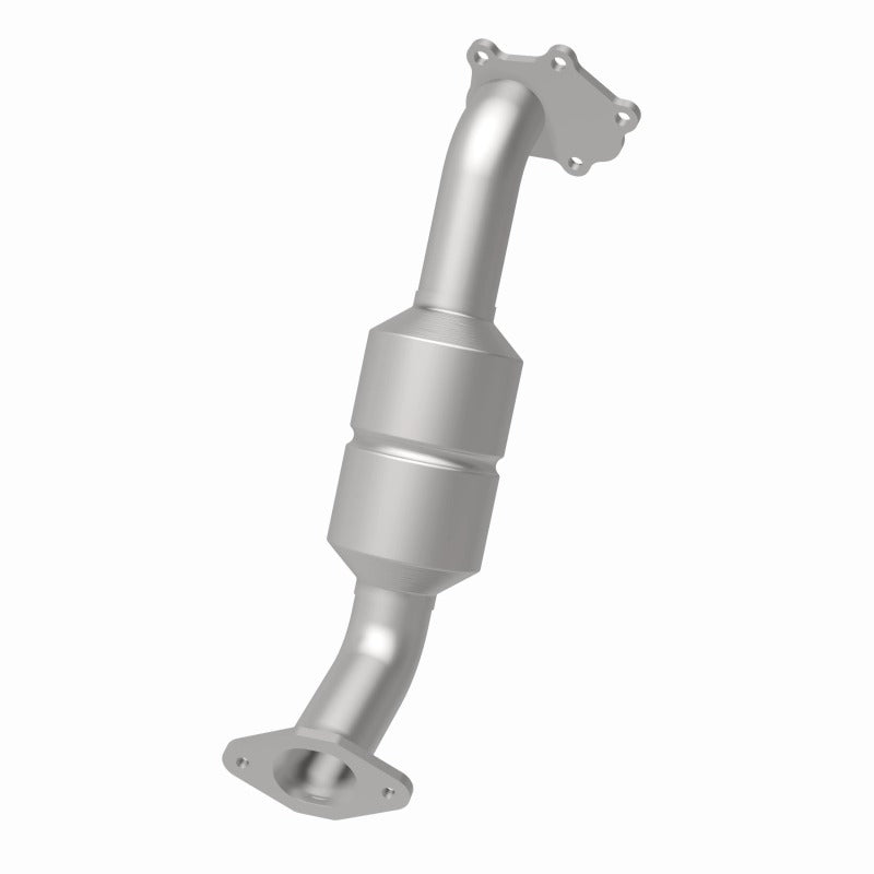 MagnaFlow OEM Grade Catalytic Converter | Subaru Legacy / Impreza (89-07) (49162)