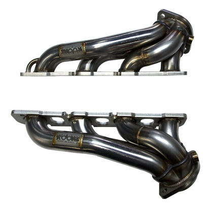 Kooks 1-7/8in Super Street Headers | Chrysler 300, Dodge Challenger/Charger, Magnum (31001400)