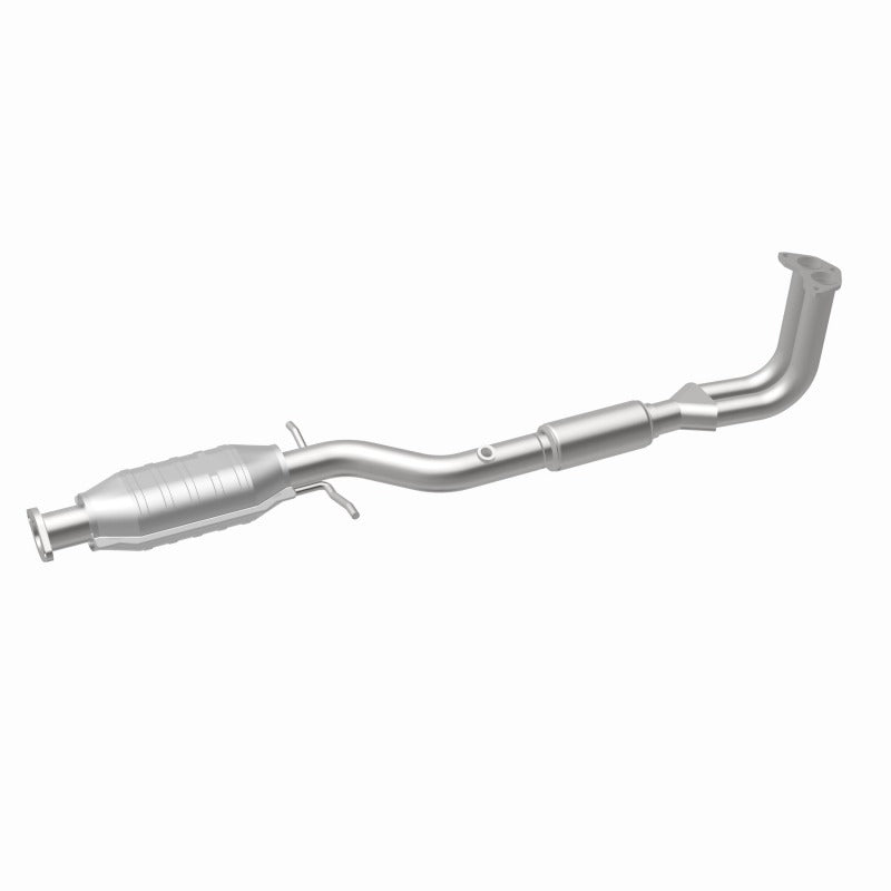 Magnaflow 93229 DirectFit Converter For Sonata 99-01