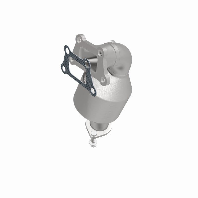 Magnaflow 52189 DirectFit Converter 2012-14 Equinox 3.6L