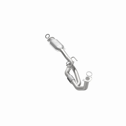 Magnaflow 51091 DirectFit Converter 98-03 Avalon/Camry 3.0L