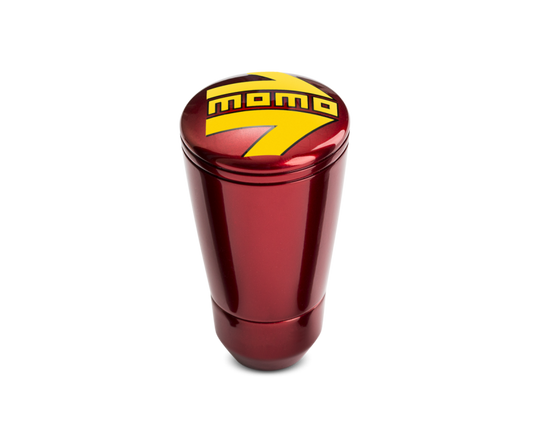 MOMO SK-50 Shift Knob (SKF)