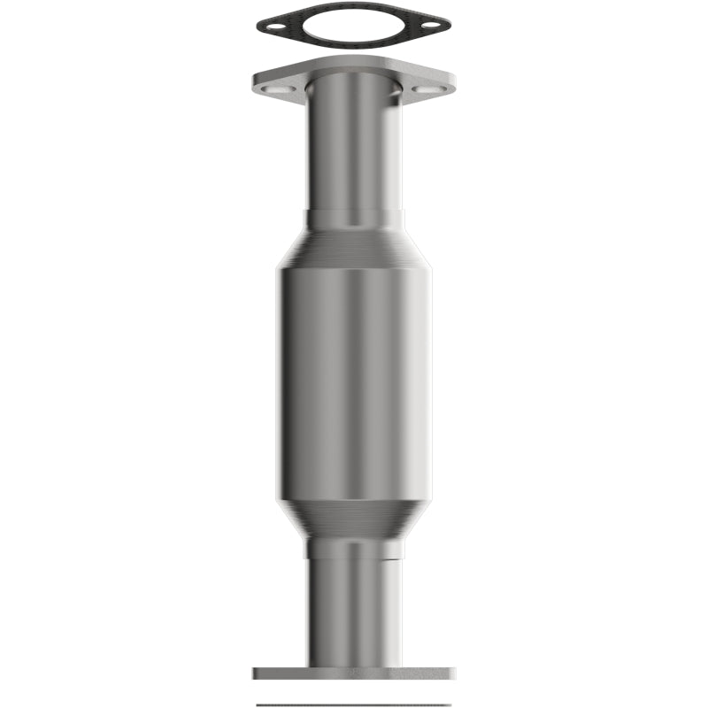 Magnaflow 5592447 Catalytic Converter DF For Kia Sedona 3.8L 07-10
