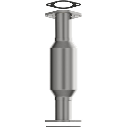 Magnaflow 5592447 Catalytic Converter DF For Kia Sedona 3.8L 07-10