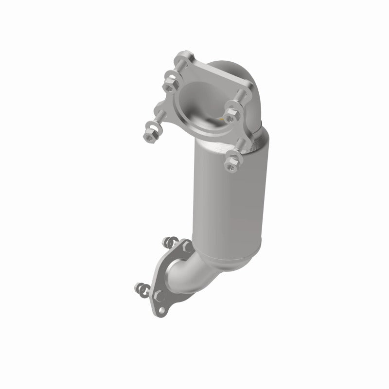 Magnaflow OEM Grade Catalytic Converter | Honda Civic/Accord 13-26 (280120)