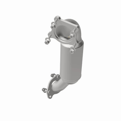 Magnaflow OEM Grade Catalytic Converter | Honda Civic/Accord 13-26 (280120)