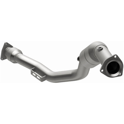 Magnaflow 444081 DirectFit Converter For VW Phaeton 4.2L (04-06)