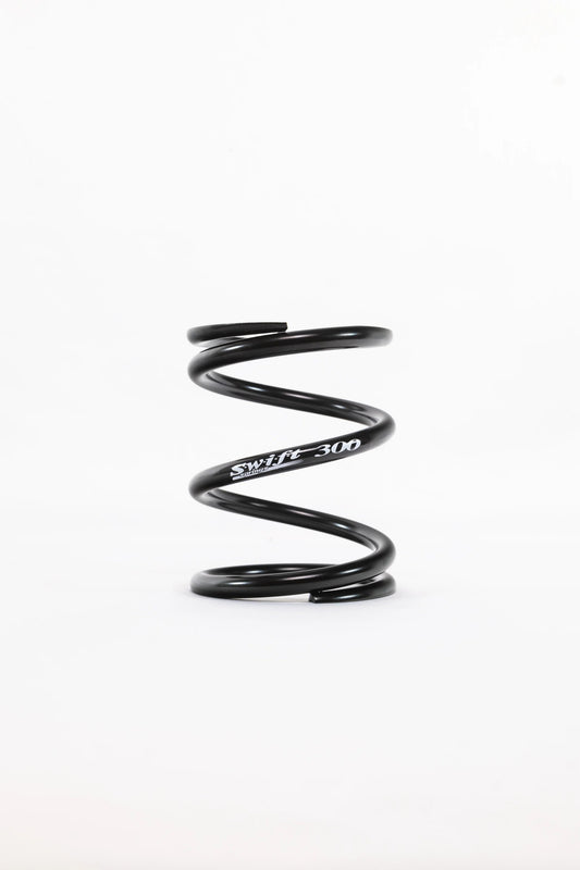 Swift Standard Coilover Spring - 4" Length | 2.5" ID | 350lbs/inch