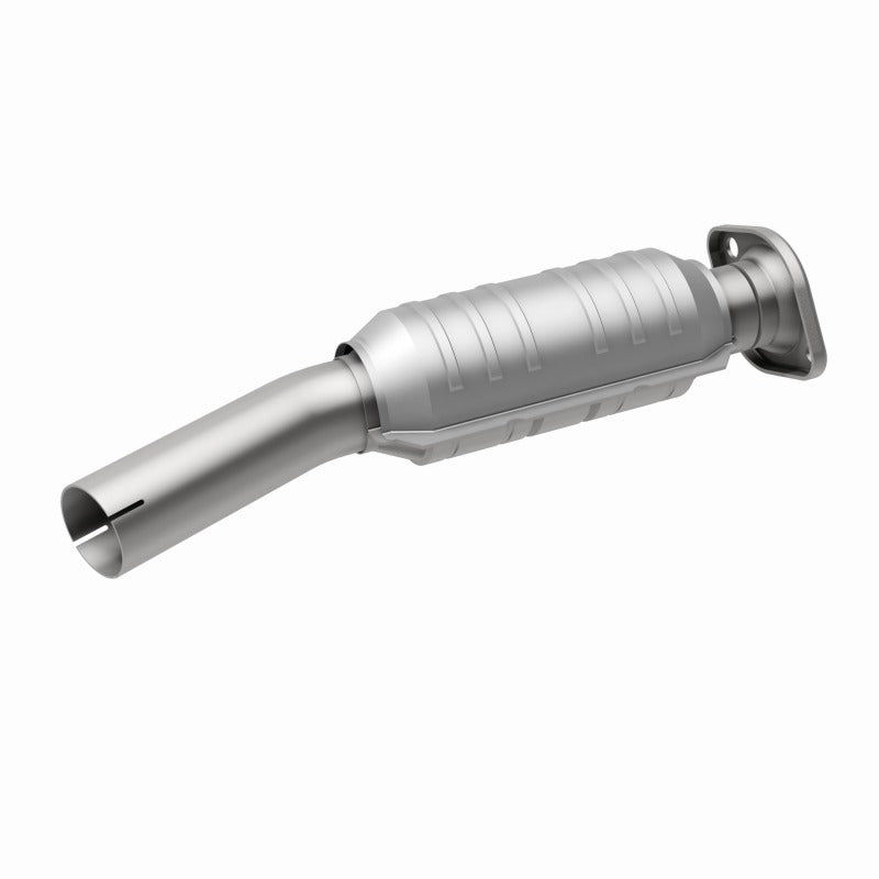 Magnaflow 23006 Repl Fit Converter For Toyota RAV4 06-10 3.5L