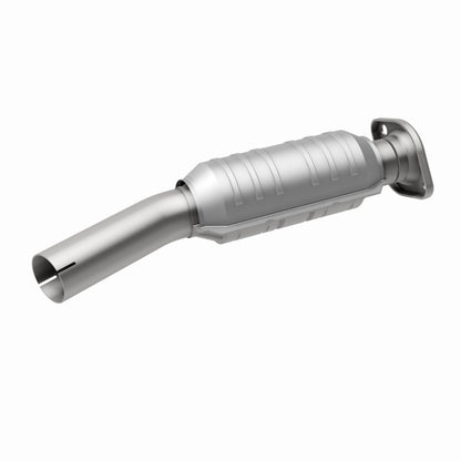 Magnaflow 23006 Repl Fit Converter For Toyota RAV4 06-10 3.5L