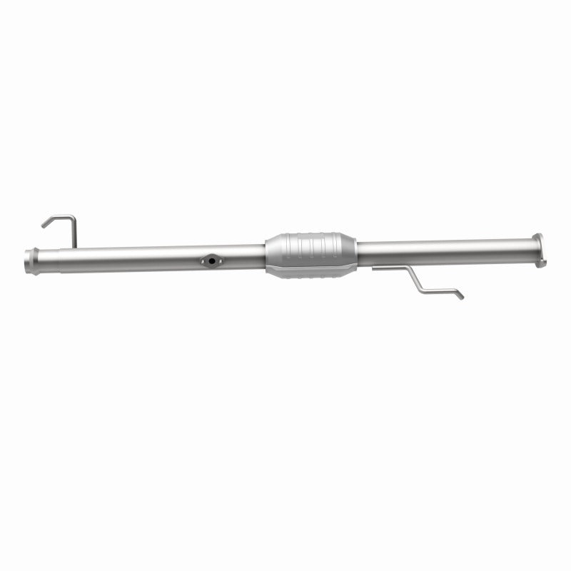 Magnaflow 93663 DirectFit Converter Rear For Toyota Tundra 00-04 3.4L