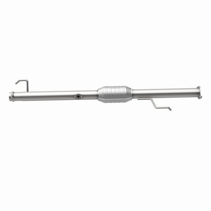 Magnaflow 93663 DirectFit Converter Rear For Toyota Tundra 00-04 3.4L