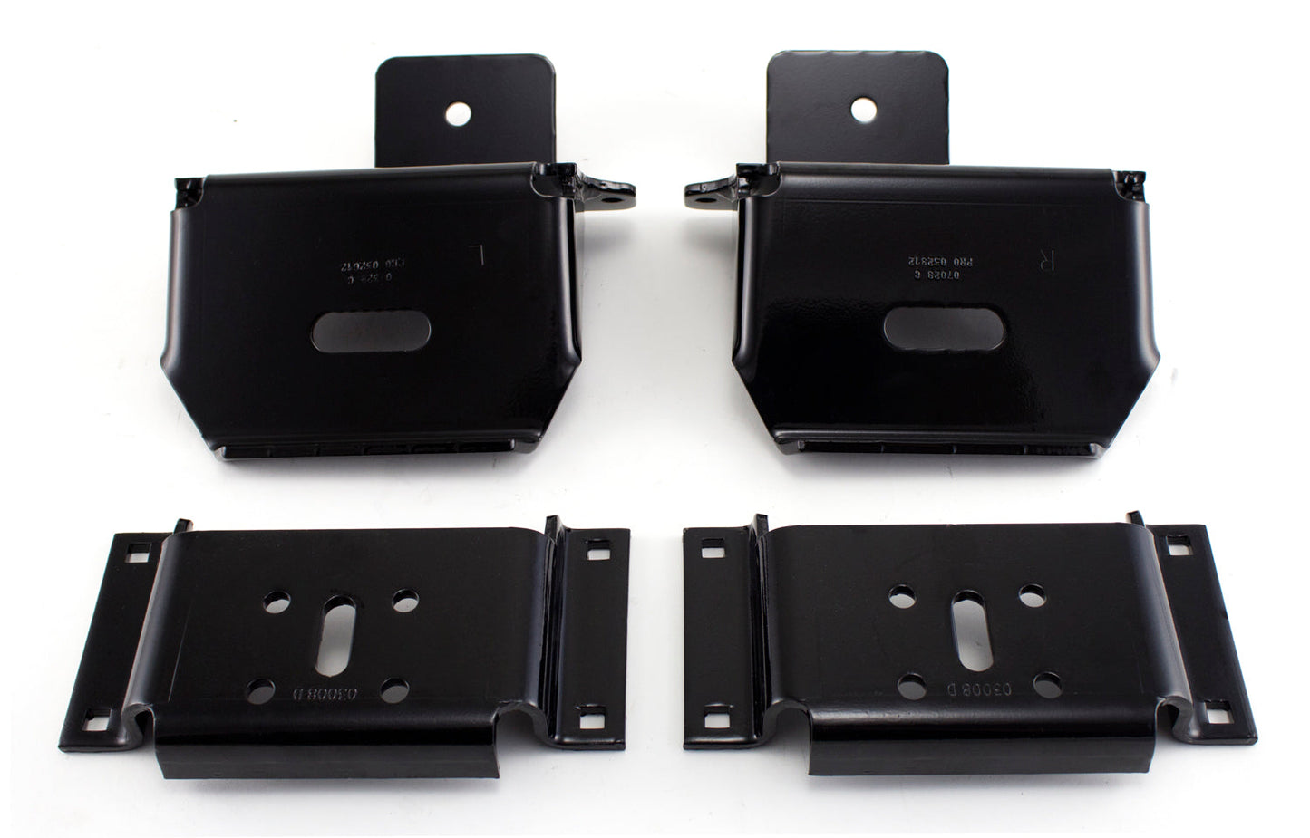 Air Lift Ridecontrol Air Spring Kit (59544)