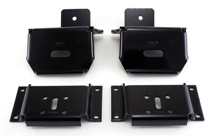 Air Lift Ridecontrol Air Spring Kit (59544)