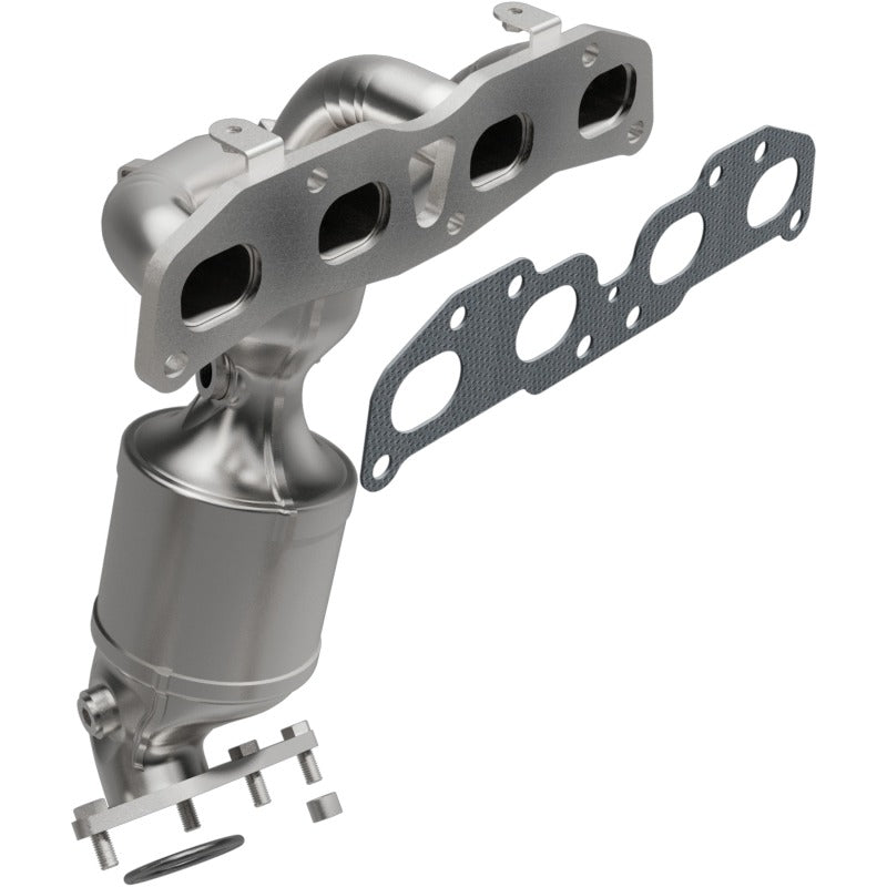 Magnaflow OEM Grade Catalytic Converter | Nissan Altima 07-18 / Rogue 08-20 (49295)