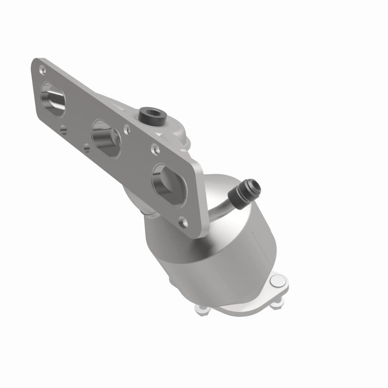 Magnaflow 51328 DirectFit Converter For Mazda 6 3.0L (03)