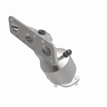 Magnaflow 51328 DirectFit Converter For Mazda 6 3.0L (03)