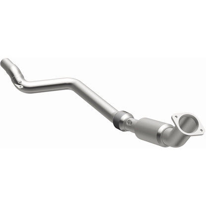 MagnaFlow California Grade CARB Compliant Direct-Fit Catalytic Converter 5561540