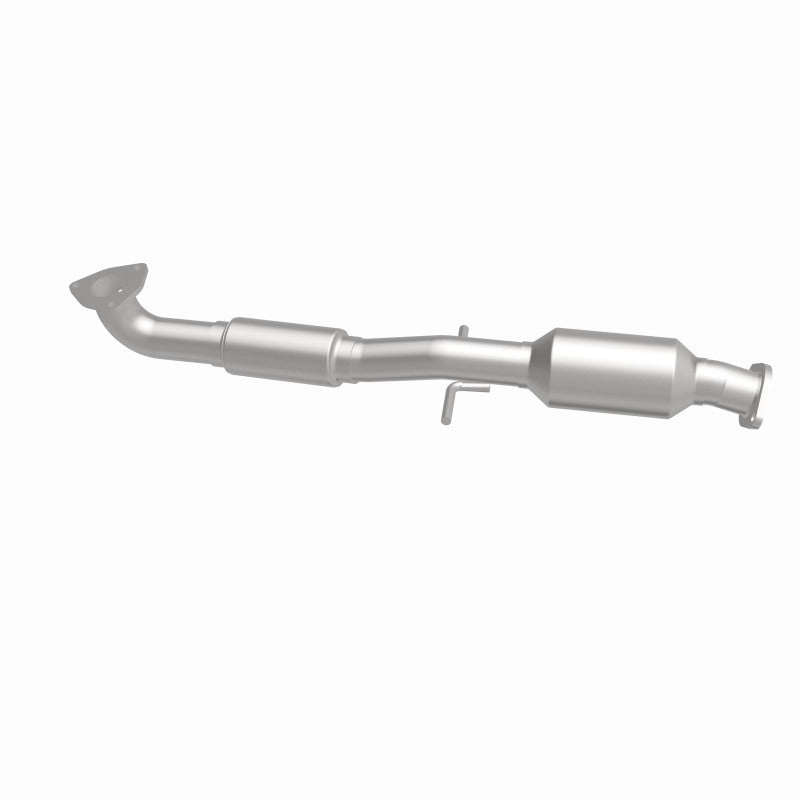 MagnaFlow 52914 Direct Fit Converter For Buick Verano 2.4L (12-15)