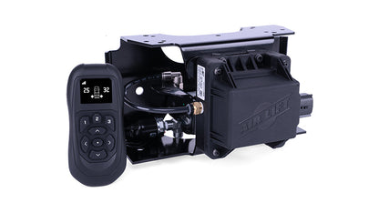 Air Lift WirelessAir Tank + EZ Mount Kit (74100EZ)