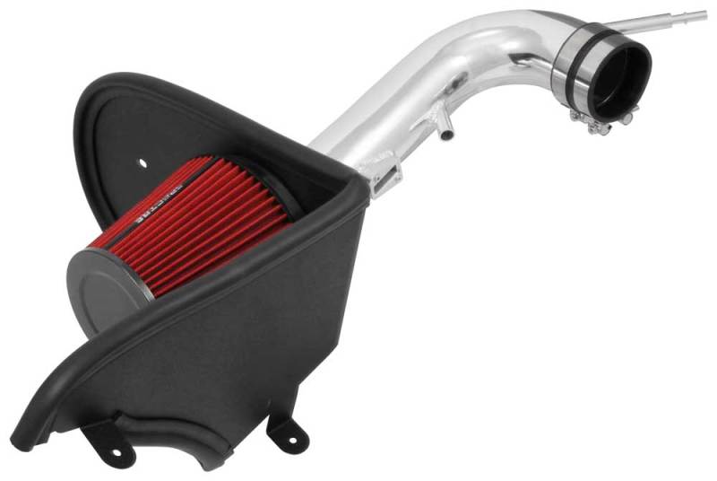 Spectre Camaro V6-3.6L F/I Air Intake Kit | Chevrolet (9064)
