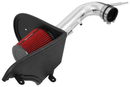 Spectre Camaro V6-3.6L F/I Air Intake Kit | Chevrolet (9064)
