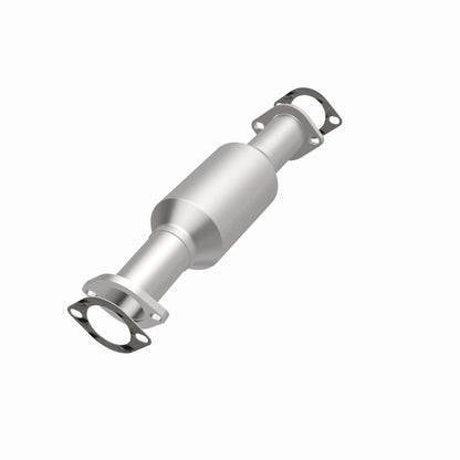 MagnaFlow Conv DF 94-97 Mazda Miata 1.8L | (23696)
