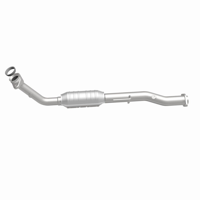 Magnaflow 23389 DirectFit Converter For Ford Ranger 95-97