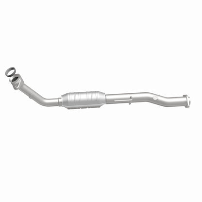 Magnaflow 23389 DirectFit Converter For Ford Ranger 95-97