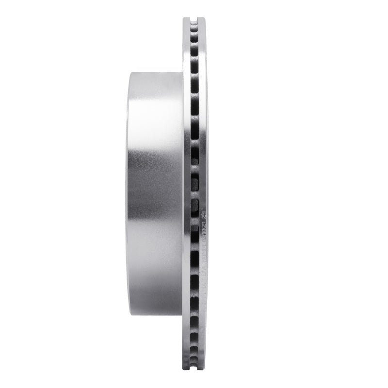 R1 10-25 Scion FR-S D&S Rotor | 2009-22 Subaru/Scion (631-13023L)