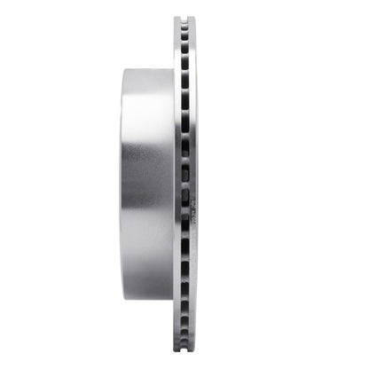 R1 10-25 Scion FR-S D&S Rotor | 2009-22 Subaru/Scion (631-13023L)