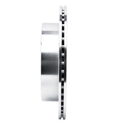R1 22-25 WRX D&S Rear Rotor | Subaru WRX (631-13050R)