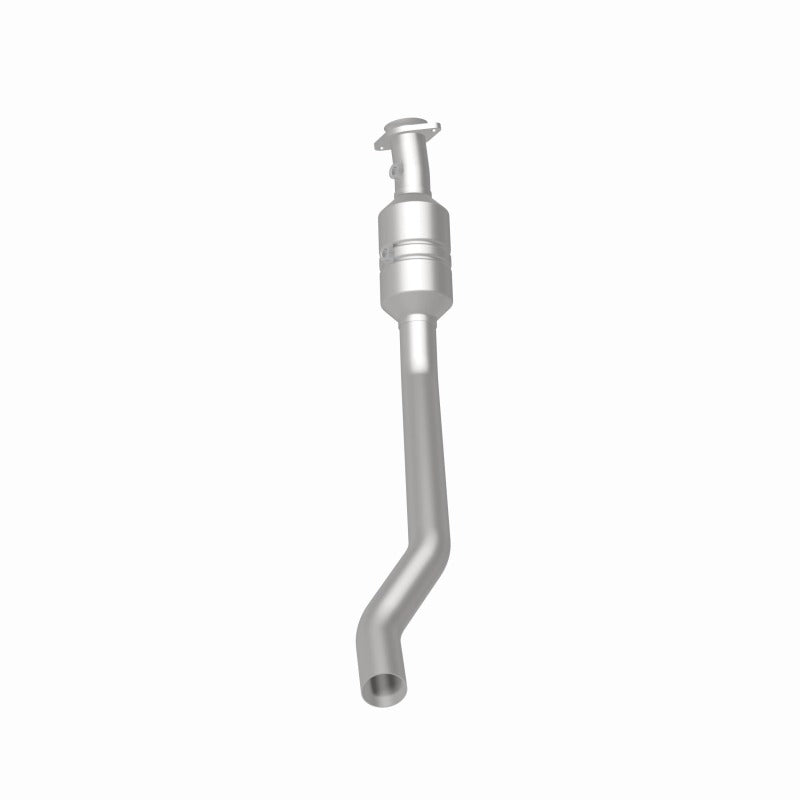 MagnaFlow Direct Fit Catalytic Converter 2011 Grand Cherokee 5.7L DS