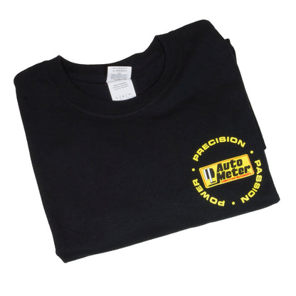 AutoMeter T-Shirt (0422L)