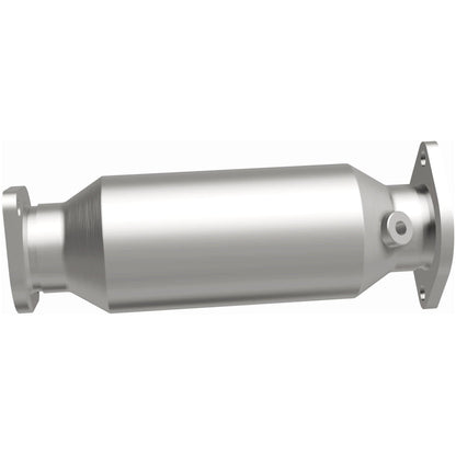 MagnaFlow 1995-1996 INFINITI G20 California Grade CARB Compliant Direct-Fit Catalytic Converter