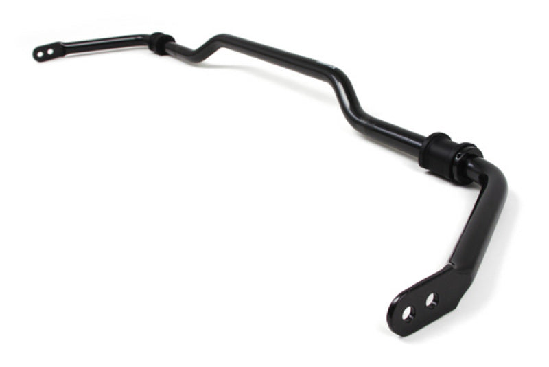 H&R 22mm Adj Rear Sway Bar | Porsche Boxster/Boxster S 986 (97-04) (71779)