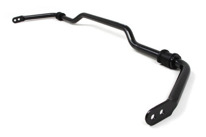 H&R 22mm Adj Rear Sway Bar | Porsche Boxster/Boxster S 986 (97-04) (71779)