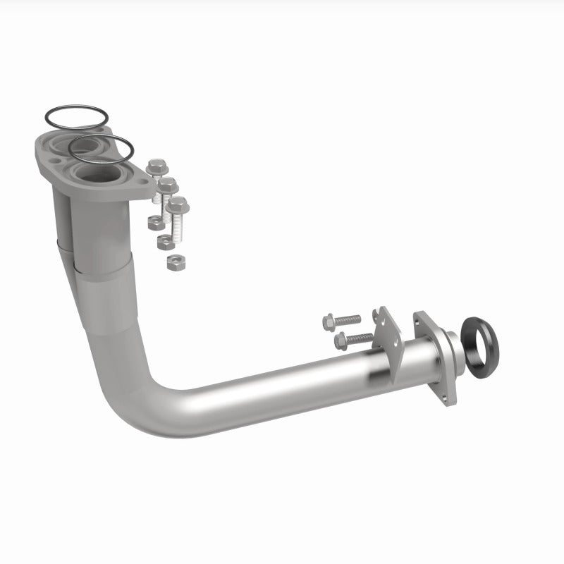 Magnaflow 107-0049 Front Pipe Kit For Honda Accord 94-97 2.2L