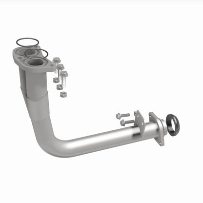 Magnaflow 107-0049 Front Pipe Kit For Honda Accord 94-97 2.2L