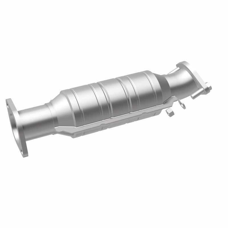 Magnaflow 51426 DirectFit Converter For Hyundai Azera 3.8L (06-10)