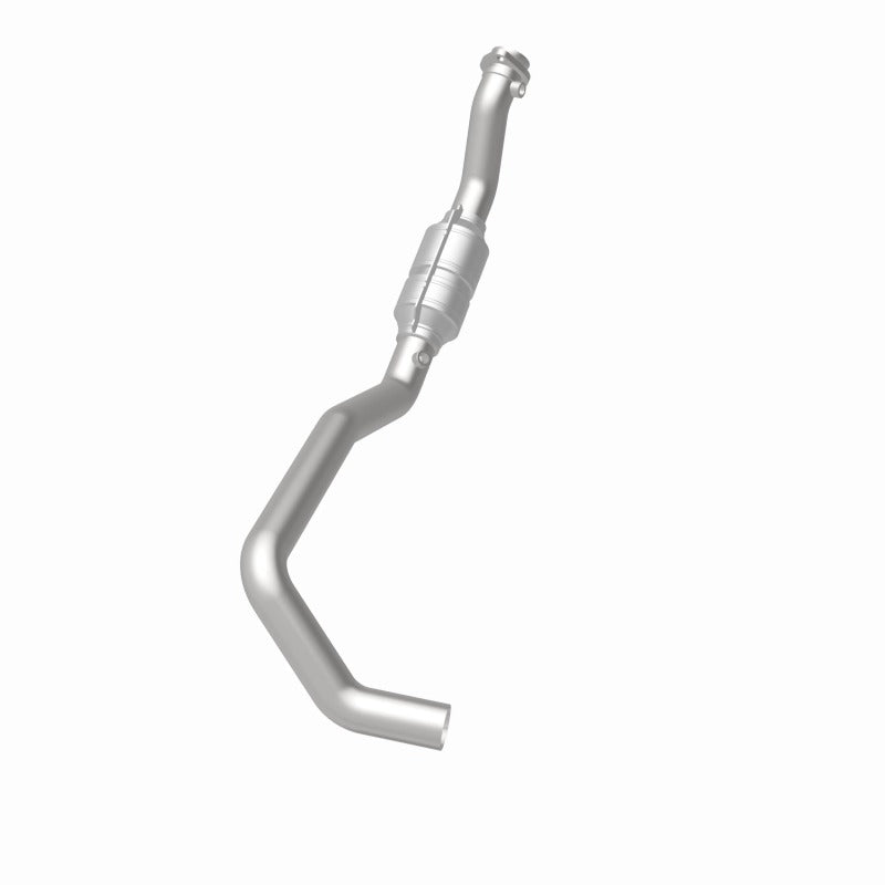 Magnaflow HM Grade Catalytic Converter | Dodge Ram 1500 3.7/4.7L (02-08) (93417)