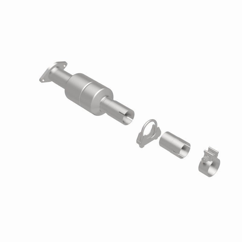 Magnaflow OEM Grade OEM Fit Catalytic Converter | Hyundai Veloster 1.6L (12-19) (51924)