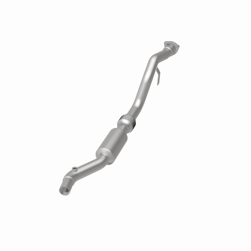 Magnaflow 51664 DirectFit Converter 00-03 Audi A6 Quattro 4.2L