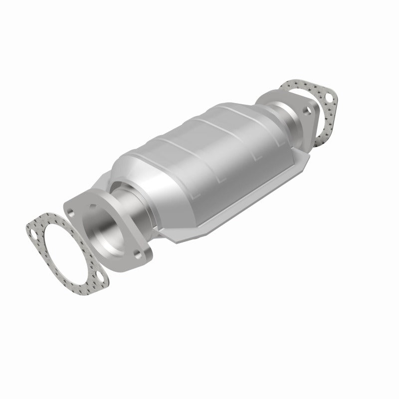 Magnaflow 51108 DirectFit Converter For 02-04 Infiniti I35 3.5L