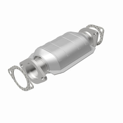 Magnaflow 51108 DirectFit Converter For 02-04 Infiniti I35 3.5L