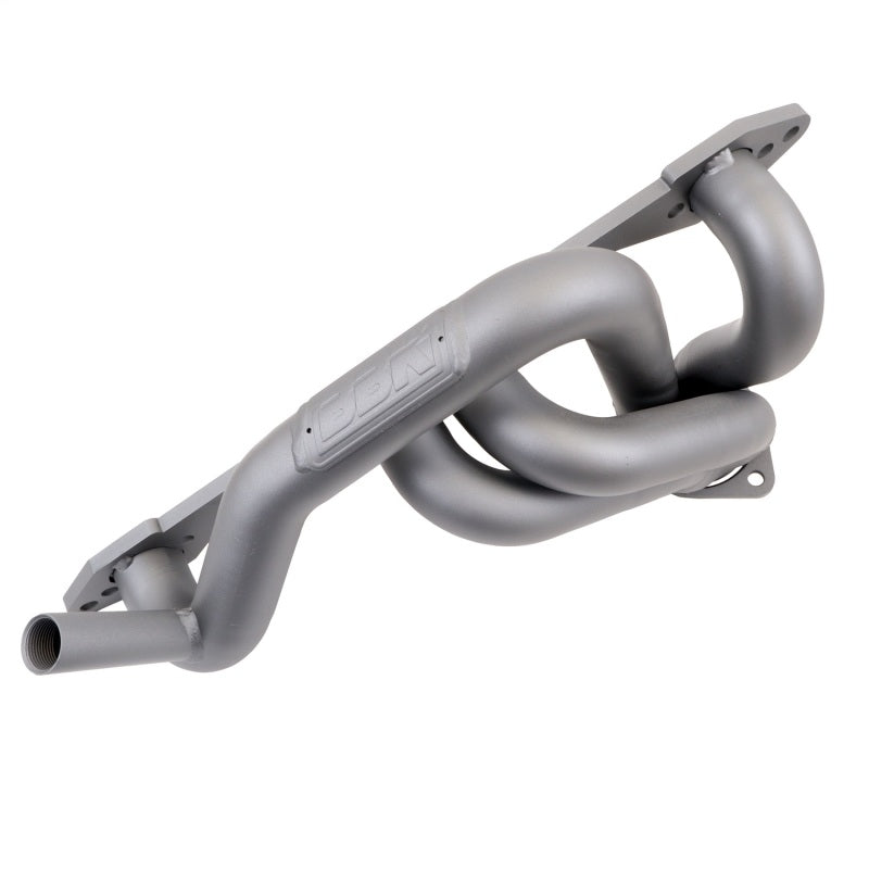 BBK 93-96 Impala SS 1-5/8in Tuned Length Headers | Chevy (1595)